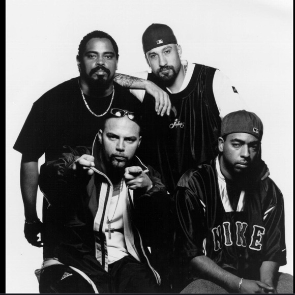 Meet your Posher, Musette - Picture 4 of 6